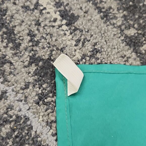 Brazil Flag Sewn 39" x 56" - Picture 9 of 10